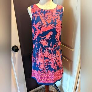 Lilly Pulitzer